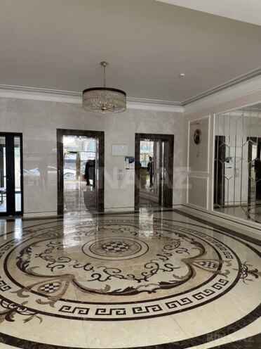 Satılır 4 otaqlı yeni tikili 229 m², Nərimanov r., photo 5 from 18