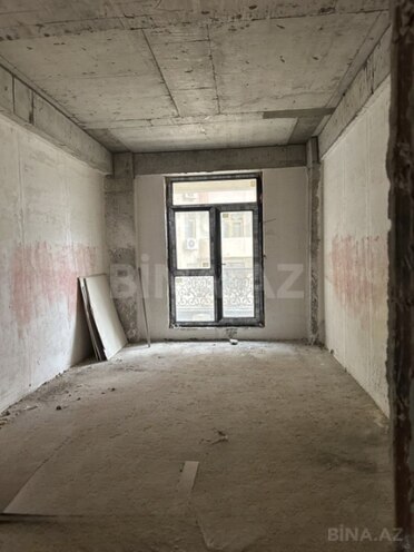 Satılır 4 otaqlı yeni tikili 229 m², Nərimanov r., photo 11 from 18