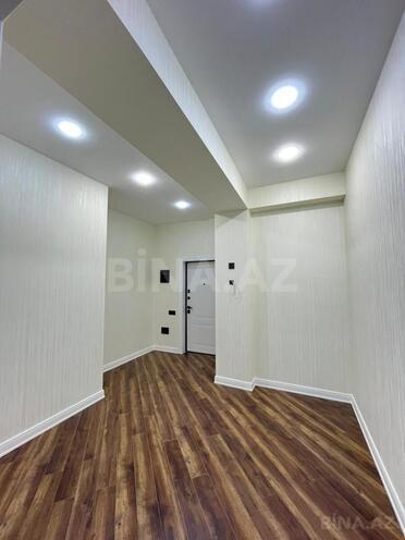 Продаётся 2-комн. новостройка 70 м², м. Шах Исмаил Хатаи, photo 9 from 15