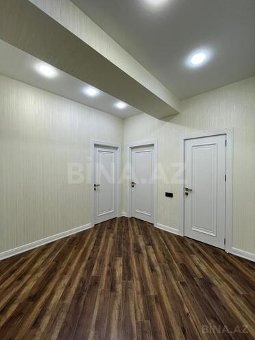 Продаётся 2-комн. новостройка 70 м², м. Шах Исмаил Хатаи, photo 6 from 15