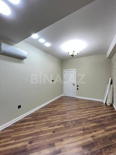 Продаётся 2-комн. новостройка 70 м², м. Шах Исмаил Хатаи, photo 12 from 15