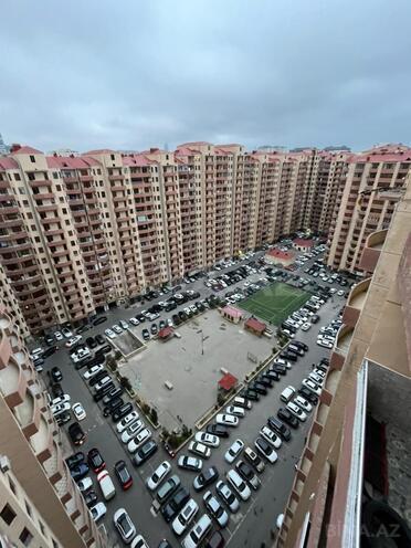Продаётся 2-комн. новостройка 70 м², м. Шах Исмаил Хатаи, photo 14 from 15