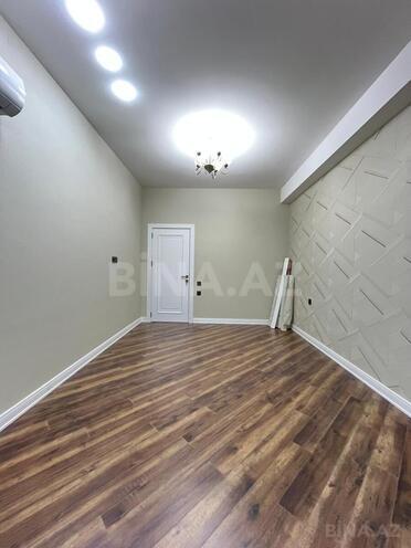 Продаётся 2-комн. новостройка 70 м², м. Шах Исмаил Хатаи, photo 11 from 15