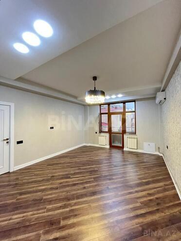 Продаётся 2-комн. новостройка 70 м², м. Шах Исмаил Хатаи, photo 3 from 15