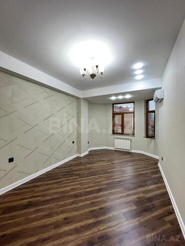 Продаётся 2-комн. новостройка 70 м², м. Шах Исмаил Хатаи, photo 10 from 15