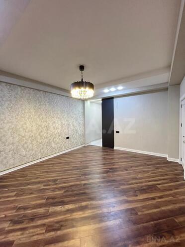 Продаётся 2-комн. новостройка 70 м², м. Шах Исмаил Хатаи, photo 4 from 15