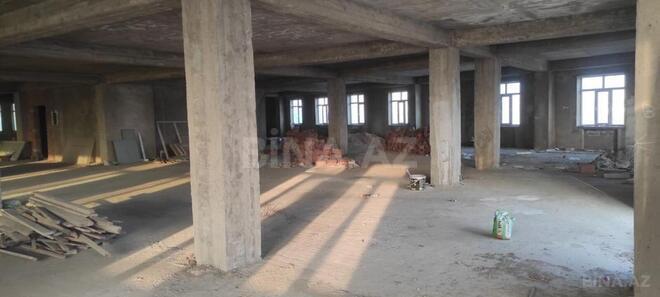 İcarəyə verilir  obyekt 1 200 m², Xətai r., photo 9 from 11