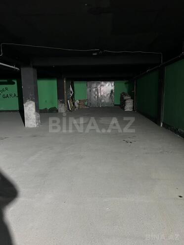 İcarəyə verilir  obyekt 1 200 m², Xətai r., photo 6 from 11