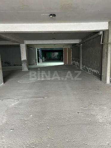 İcarəyə verilir  obyekt 1 200 m², Xətai r., photo 4 from 11