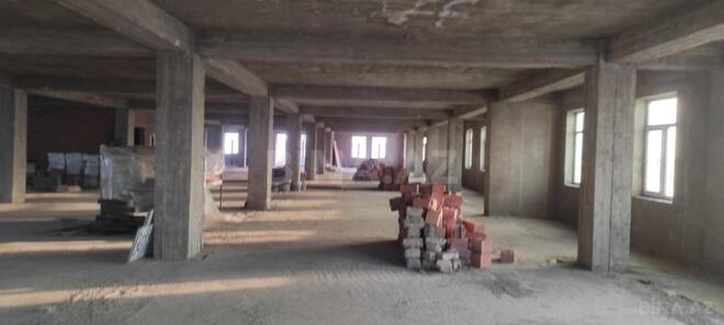 İcarəyə verilir  obyekt 1 200 m², Xətai r., photo 8 from 11