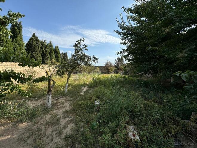 İcarəyə verilir 5 otaqlı həyət evi/bağ evi 200 m², Buzovna q., photo 24 from 27