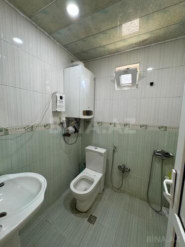 İcarəyə verilir 5 otaqlı həyət evi/bağ evi 200 m², Buzovna q., photo 21 from 27