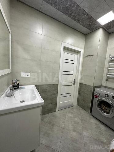 Satılır 3 otaqlı yeni tikili 64 m², photo 11 from 25