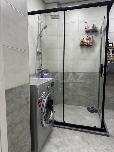 Satılır 3 otaqlı yeni tikili 64 m², photo 9 from 25