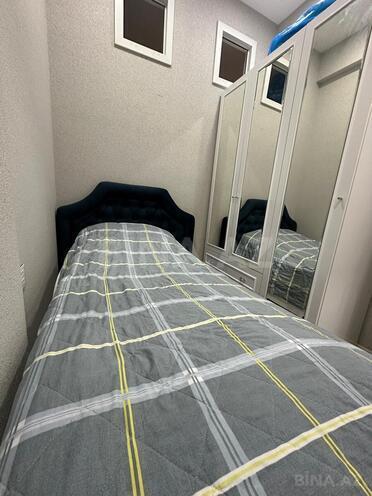 Satılır 3 otaqlı yeni tikili 64 m², photo 17 from 25