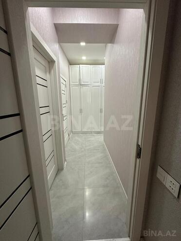 Satılır 3 otaqlı yeni tikili 64 m², photo 16 from 25