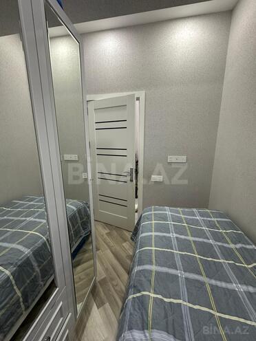 Satılır 3 otaqlı yeni tikili 64 m², photo 19 from 25