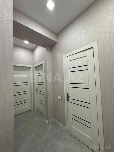 Satılır 3 otaqlı yeni tikili 64 m², photo 13 from 25