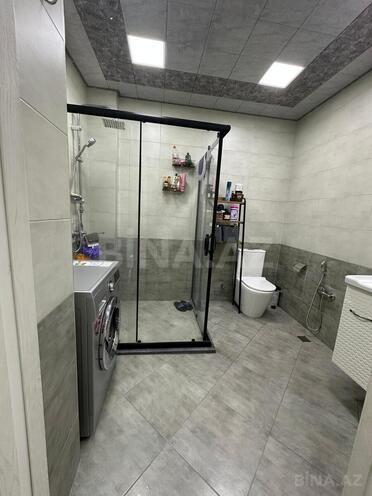 Satılır 3 otaqlı yeni tikili 64 m², photo 10 from 25