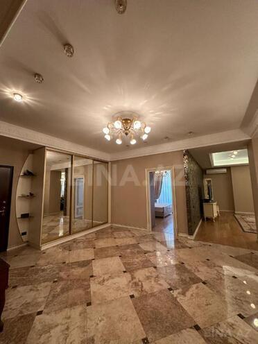 Продаётся 4-комн. новостройка 240 м², м. 28 мая, photo 23 from 29