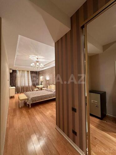 Продаётся 4-комн. новостройка 240 м², м. 28 мая, photo 8 from 29
