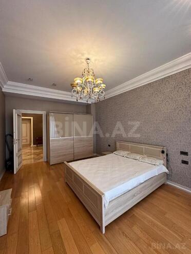 Продаётся 4-комн. новостройка 240 м², м. 28 мая, photo 13 from 29