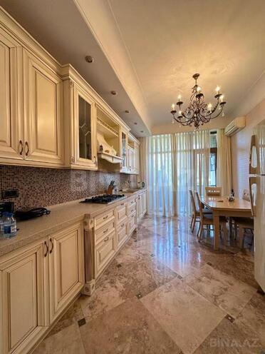 Продаётся 4-комн. новостройка 240 м², м. 28 мая, photo 16 from 29