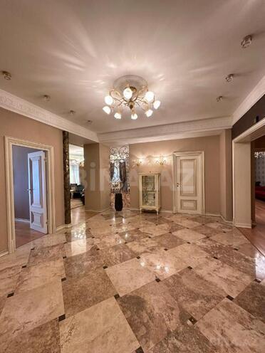 Продаётся 4-комн. новостройка 240 м², м. 28 мая, photo 18 from 29