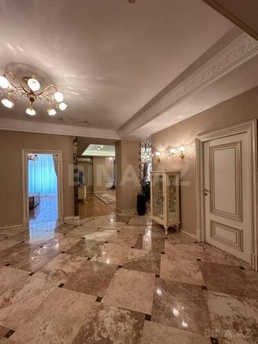 Продаётся 4-комн. новостройка 240 м², м. 28 мая, photo 20 from 29