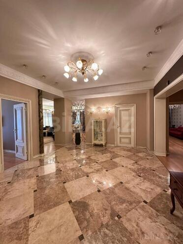 Продаётся 4-комн. новостройка 240 м², м. 28 мая, photo 17 from 29