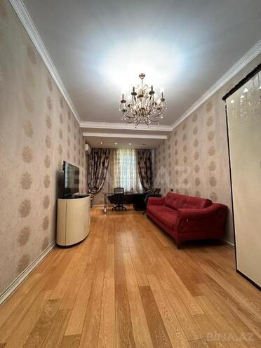 Продаётся 4-комн. новостройка 240 м², м. 28 мая, photo 14 from 29