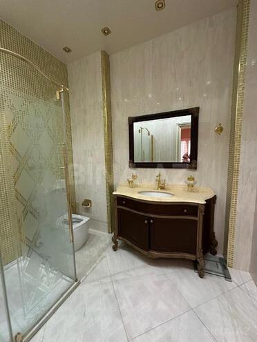 Продаётся 4-комн. новостройка 240 м², м. 28 мая, photo 28 from 29