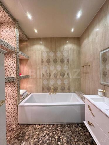 Продаётся 4-комн. новостройка 240 м², м. 28 мая, photo 27 from 29