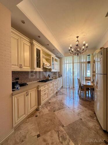 Продаётся 4-комн. новостройка 240 м², м. 28 мая, photo 15 from 29