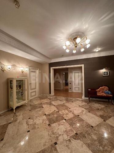 Продаётся 4-комн. новостройка 240 м², м. 28 мая, photo 21 from 29