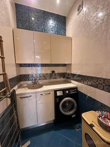 Продаётся 4-комн. новостройка 240 м², м. 28 мая, photo 24 from 29