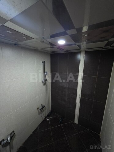 Satılır 2 otaqlı yeni tikili 52 m², Bakıxanov q., photo 12 from 16