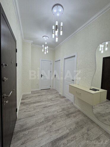 Продаётся 2-комн. новостройка 75 м², м. 20 января, photo 21 from 25