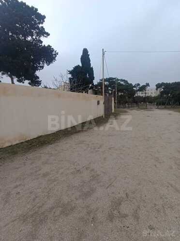 Satılır 4 otaqlı həyət evi/bağ evi 155 m², Pirallahı r., photo 3 from 27