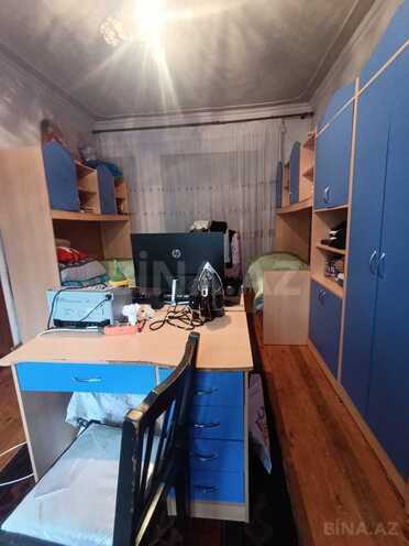 Satılır 4 otaqlı həyət evi/bağ evi 155 m², Pirallahı r., photo 9 from 27