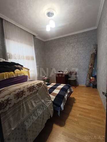 Satılır 4 otaqlı həyət evi/bağ evi 155 m², Pirallahı r., photo 18 from 27