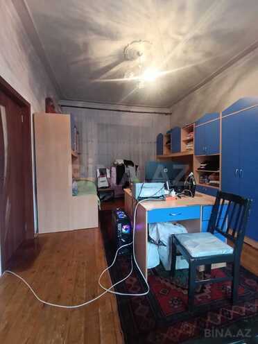 Satılır 4 otaqlı həyət evi/bağ evi 155 m², Pirallahı r., photo 4 from 27