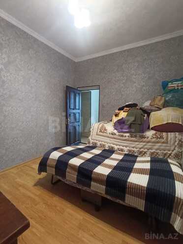 Satılır 4 otaqlı həyət evi/bağ evi 155 m², Pirallahı r., photo 15 from 27