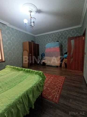 Satılır 4 otaqlı həyət evi/bağ evi 155 m², Pirallahı r., photo 13 from 27