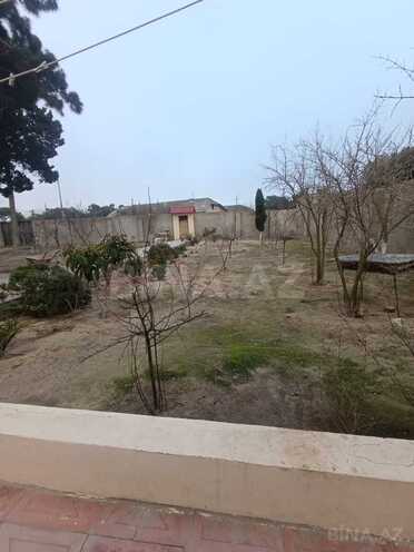 Satılır 4 otaqlı həyət evi/bağ evi 155 m², Pirallahı r., photo 12 from 27