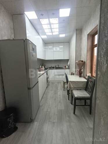 Satılır 4 otaqlı həyət evi/bağ evi 155 m², Pirallahı r., photo 5 from 27