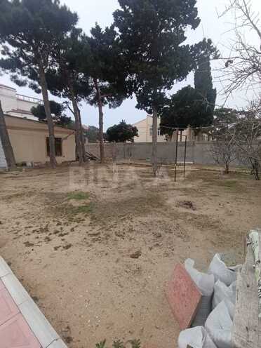 Satılır 4 otaqlı həyət evi/bağ evi 155 m², Pirallahı r., photo 14 from 27