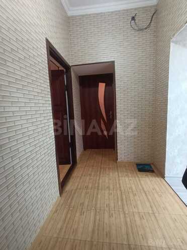 Satılır 4 otaqlı həyət evi/bağ evi 155 m², Pirallahı r., photo 16 from 27