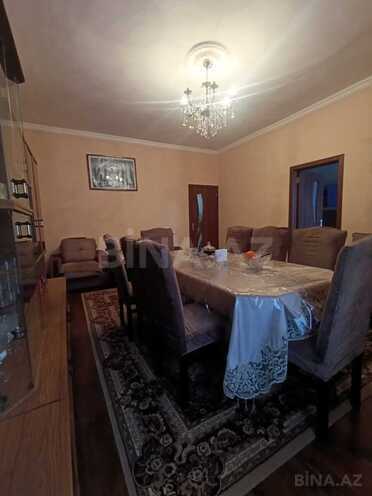 Satılır 4 otaqlı həyət evi/bağ evi 155 m², Pirallahı r., photo 17 from 27
