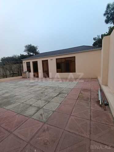 Satılır 4 otaqlı həyət evi/bağ evi 155 m², Pirallahı r., photo 21 from 27